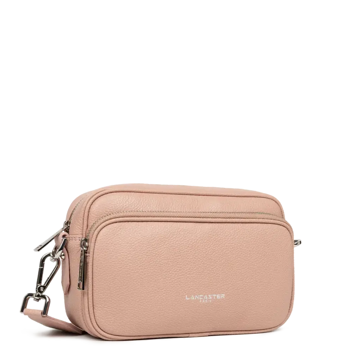 Sac Trotteur Lancaster "Milano Ama" 480-062 - Melisac