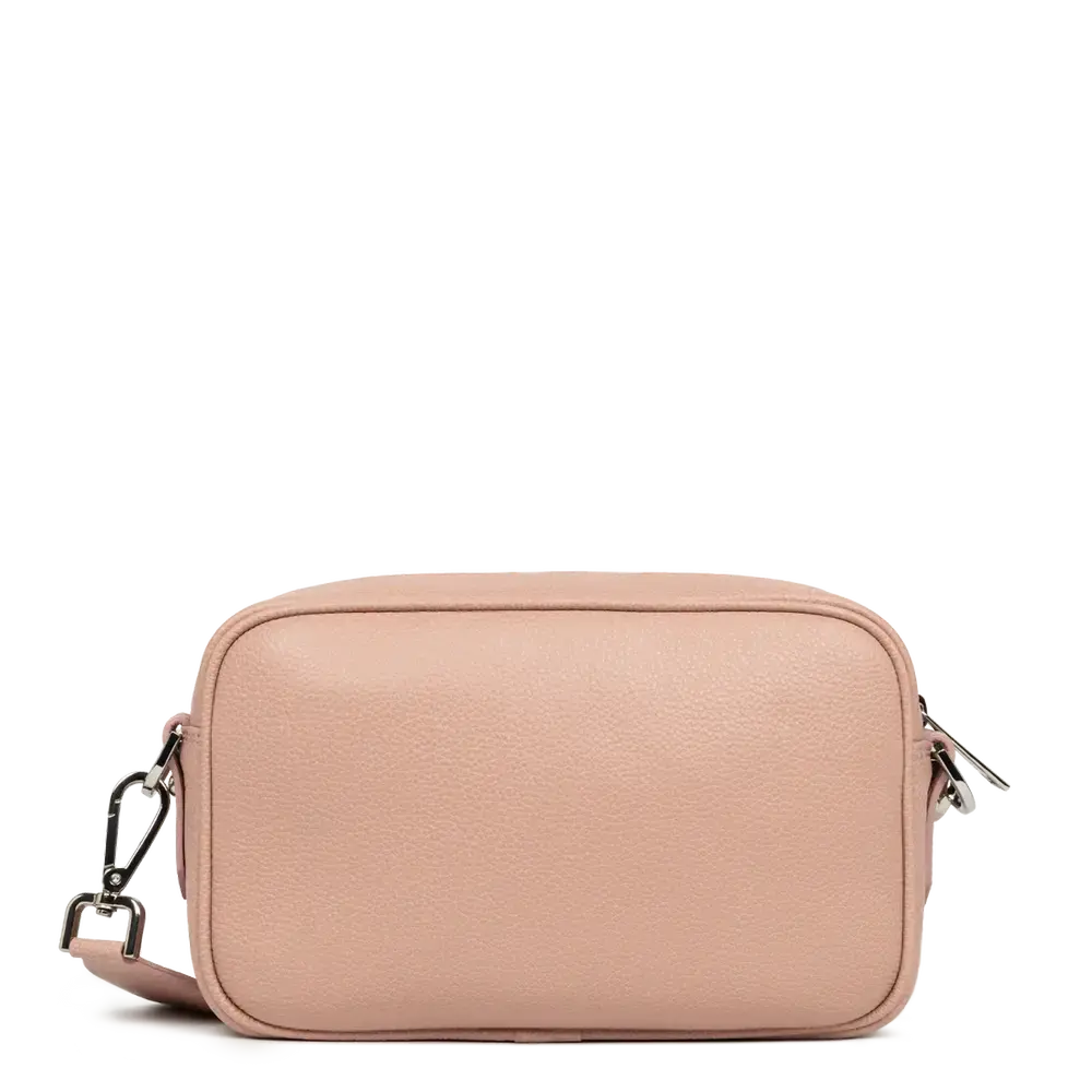 Sac Trotteur Lancaster "Milano Ama" 480-062 - Melisac