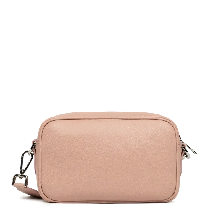 Sac Trotteur Lancaster "Milano Ama" 480-062 - Melisac