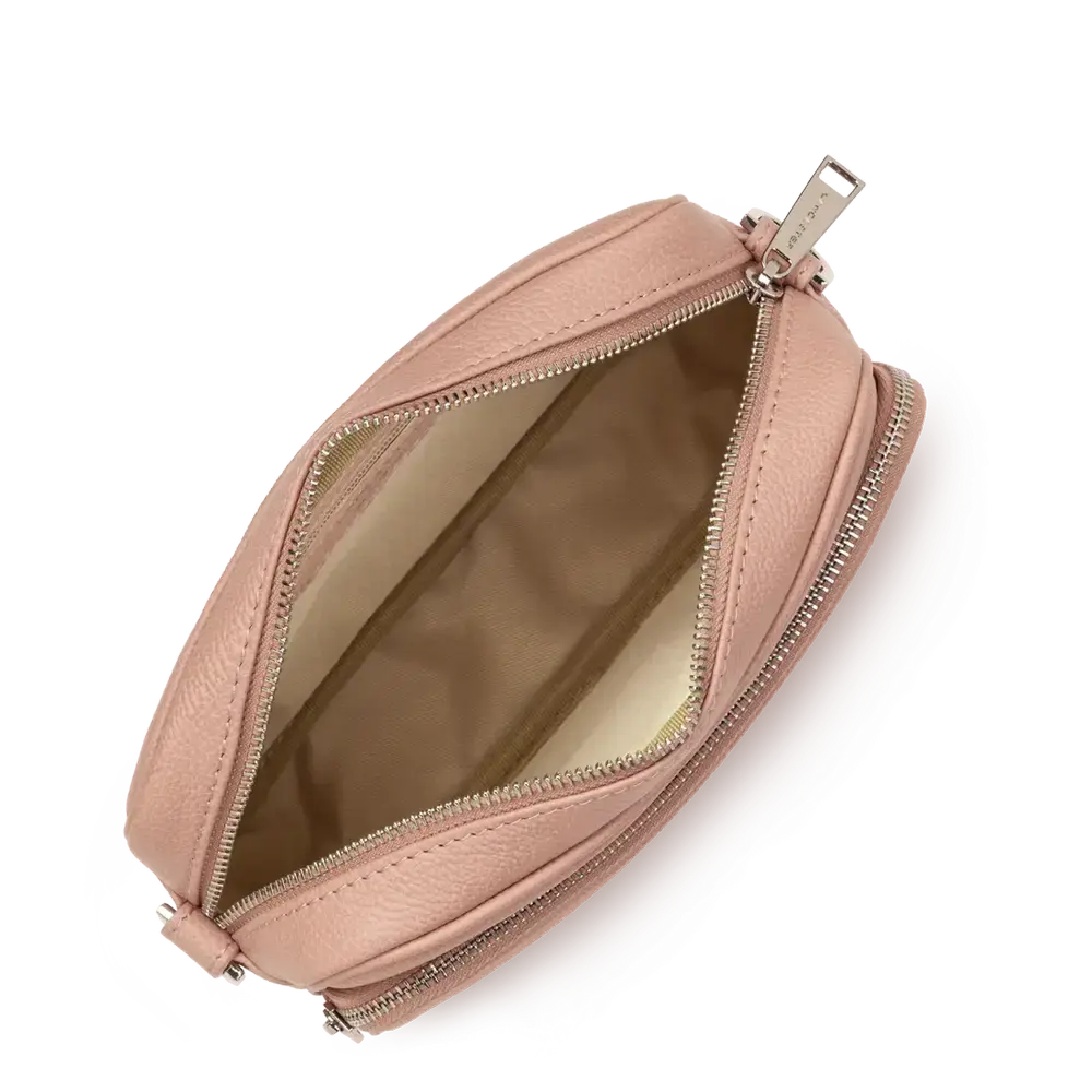 Sac Trotteur Lancaster "Milano Ama" 480-062 - Melisac