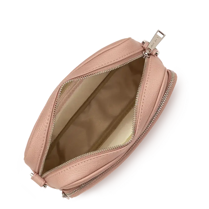 Sac Trotteur Lancaster "Milano Ama" 480-062 - Melisac