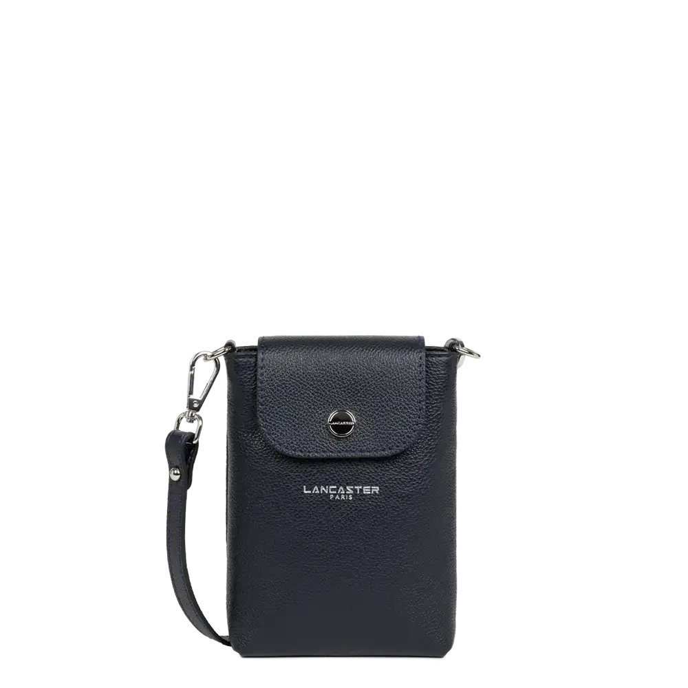 Pochette smartphone Lancaster "Milano Bao" 480-069 - Melisac