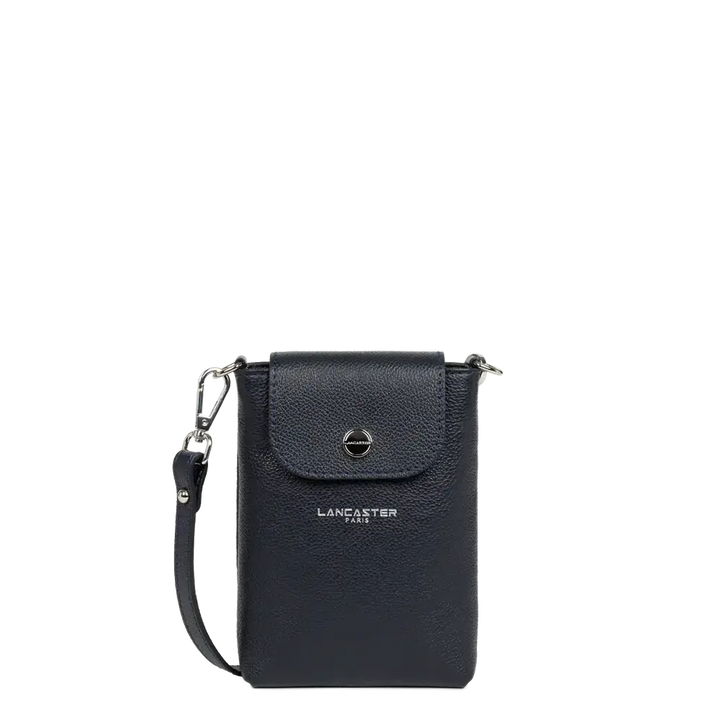 Pochette smartphone Lancaster "Milano Bao" 480-069 - Melisac