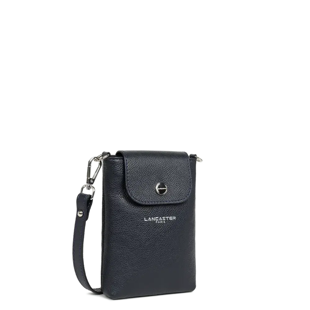 Pochette smartphone Lancaster "Milano Bao" 480-069 - Melisac