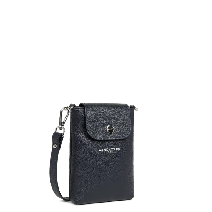 Pochette smartphone Lancaster "Milano Bao" 480-069 - Melisac