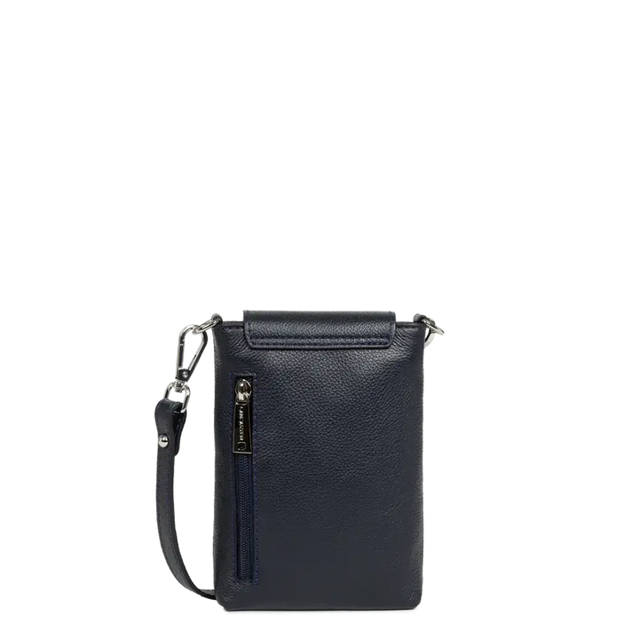 Pochette smartphone Lancaster "Milano Bao" 480-069 - Melisac