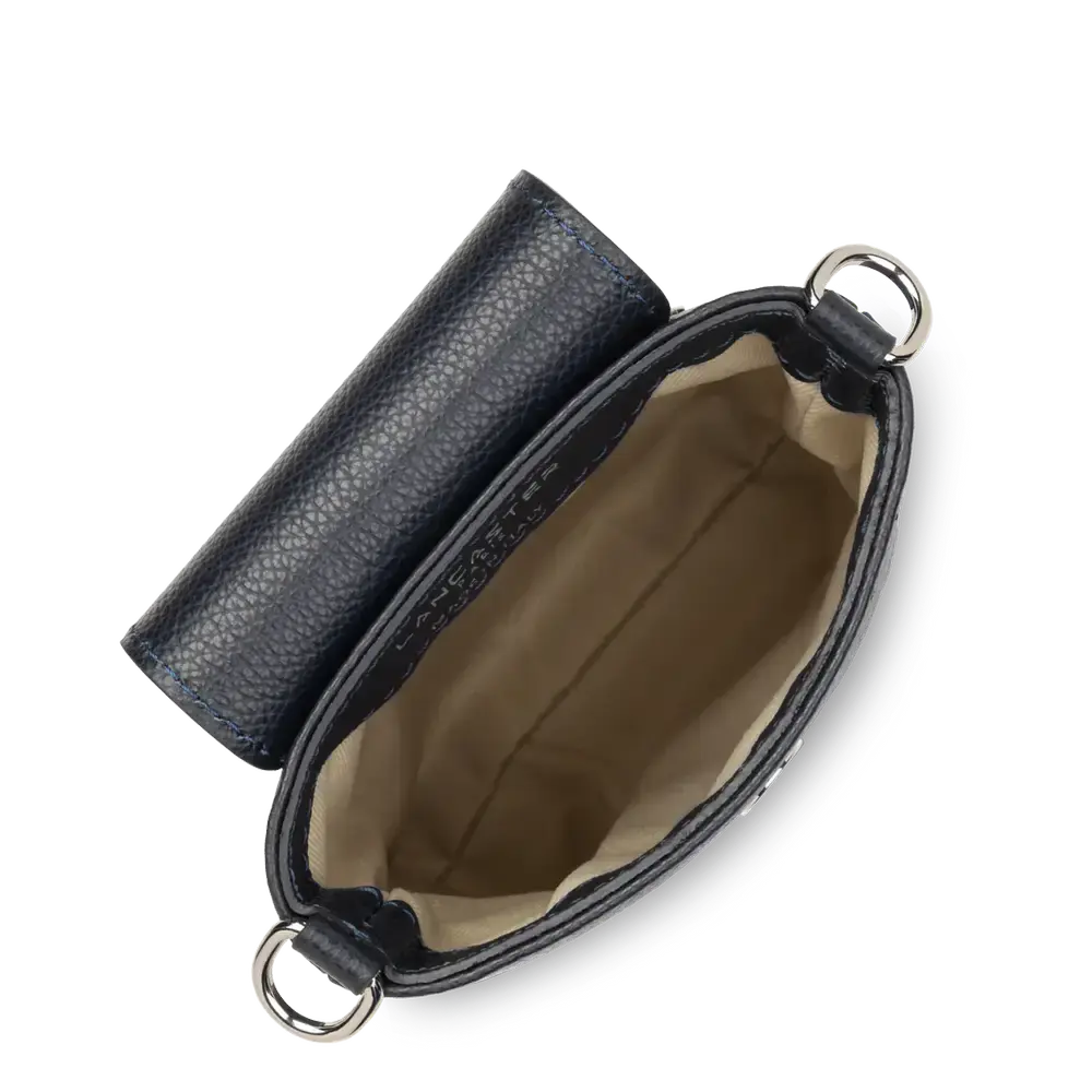 Pochette smartphone Lancaster "Milano Bao" 480-069 - Melisac