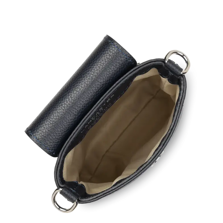 Pochette smartphone Lancaster "Milano Bao" 480-069 - Melisac