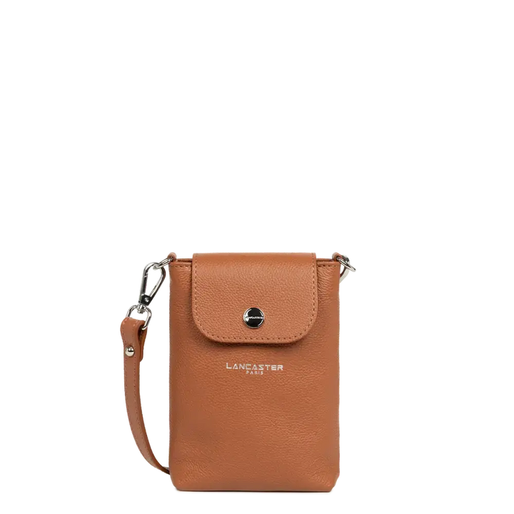 Pochette smartphone Lancaster "Milano Bao" 480-069 - Melisac