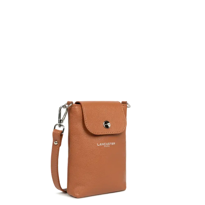 Pochette smartphone Lancaster "Milano Bao" 480-069 - Melisac