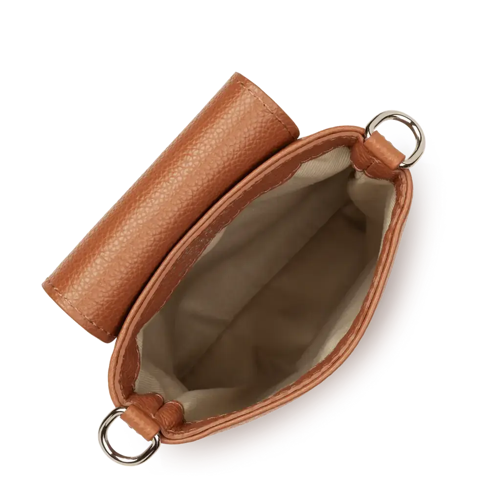 Pochette smartphone Lancaster "Milano Bao" 480-069 - Melisac