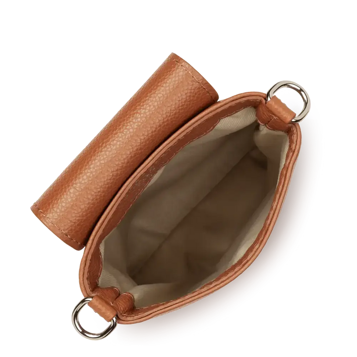 Pochette smartphone Lancaster "Milano Bao" 480-069 - Melisac
