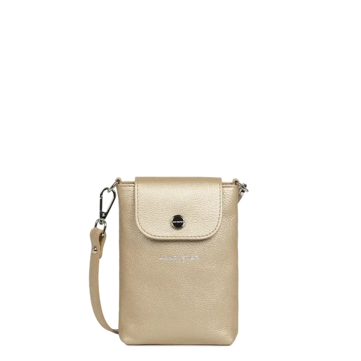 Pochette smartphone Lancaster "Milano Bao" 480-069 - Melisac
