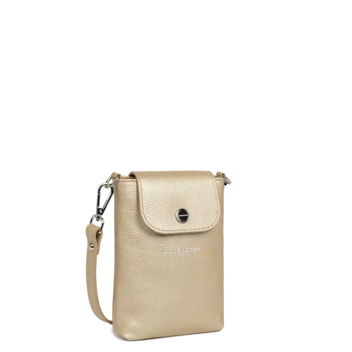 Pochette smartphone Lancaster "Milano Bao" 480-069 - Melisac