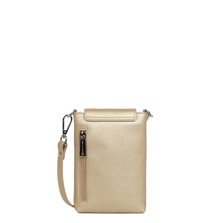 Pochette smartphone Lancaster "Milano Bao" 480-069 - Melisac