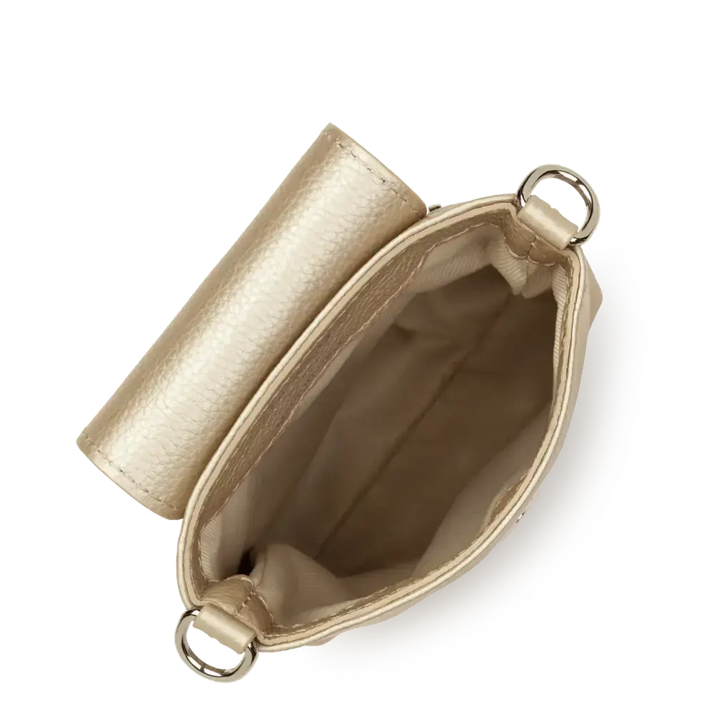 Pochette smartphone Lancaster "Milano Bao" 480-069 - Melisac