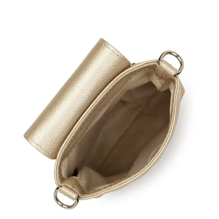 Pochette smartphone Lancaster "Milano Bao" 480-069 - Melisac