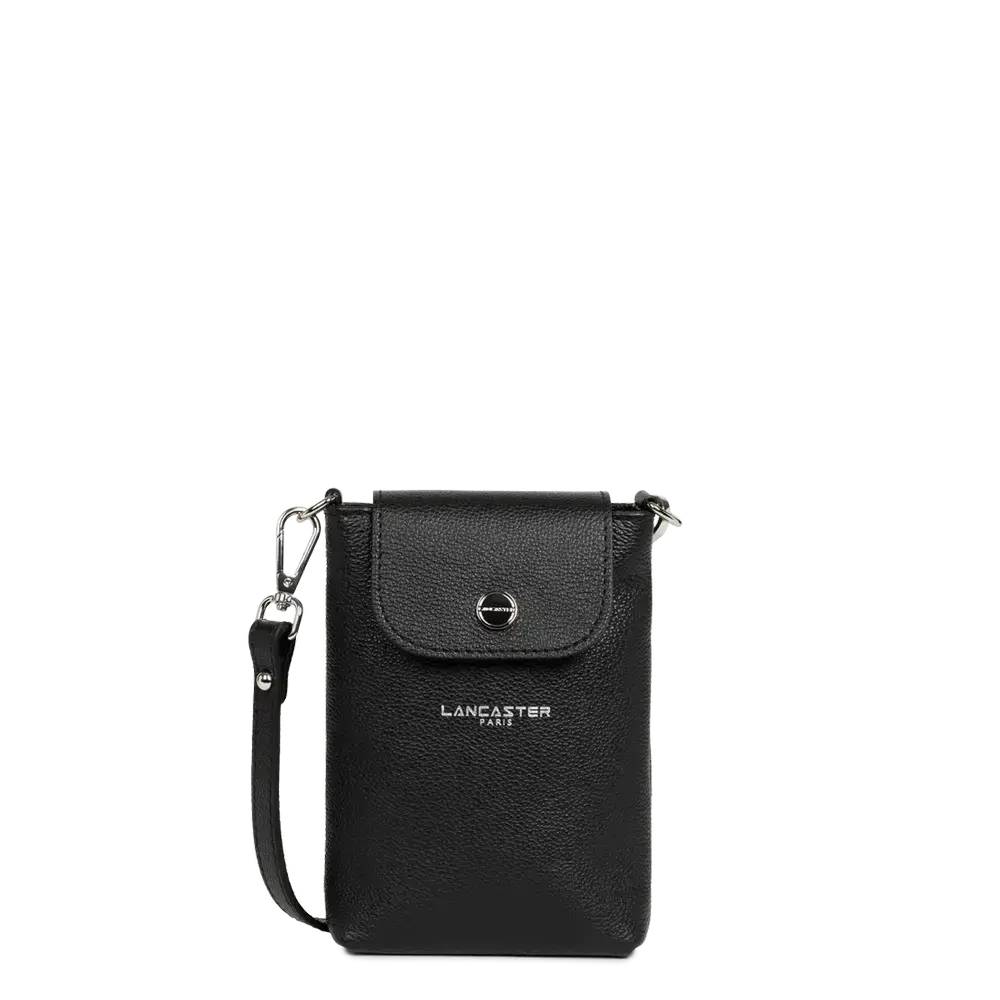 Pochette smartphone Lancaster "Milano Bao" 480-069 - Melisac