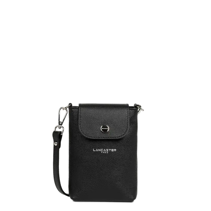 Pochette smartphone Lancaster "Milano Bao" 480-069 - Melisac