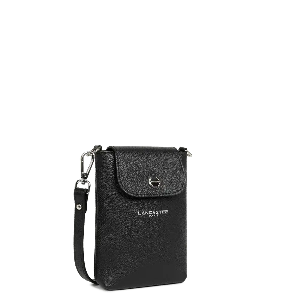 Pochette smartphone Lancaster "Milano Bao" 480-069 - Melisac