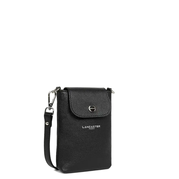 Pochette smartphone Lancaster "Milano Bao" 480-069 - Melisac