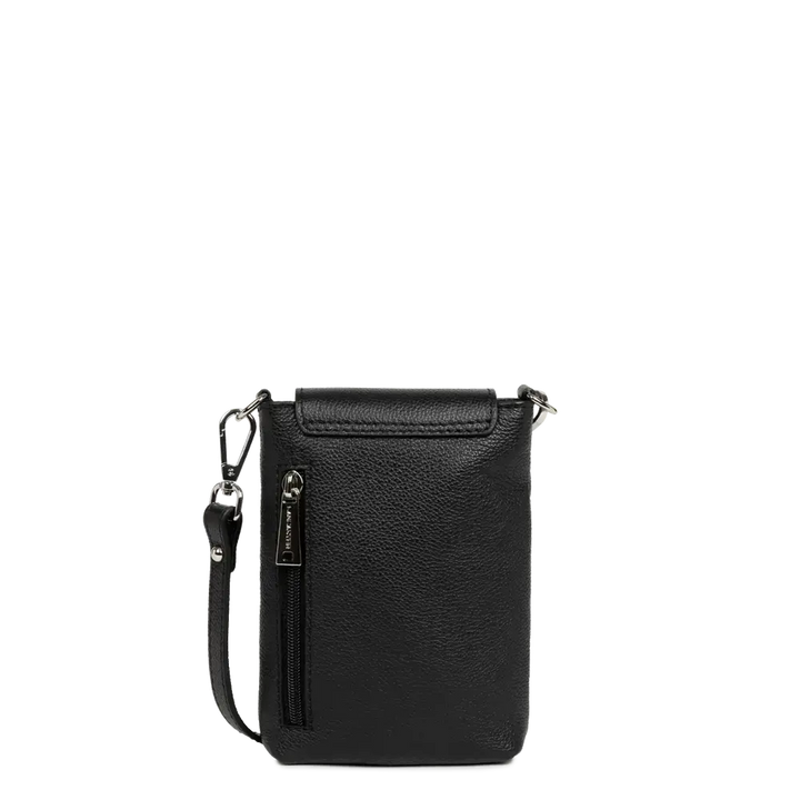 Pochette smartphone Lancaster "Milano Bao" 480-069 - Melisac