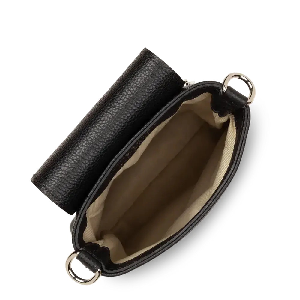 Pochette smartphone Lancaster "Milano Bao" 480-069 - Melisac