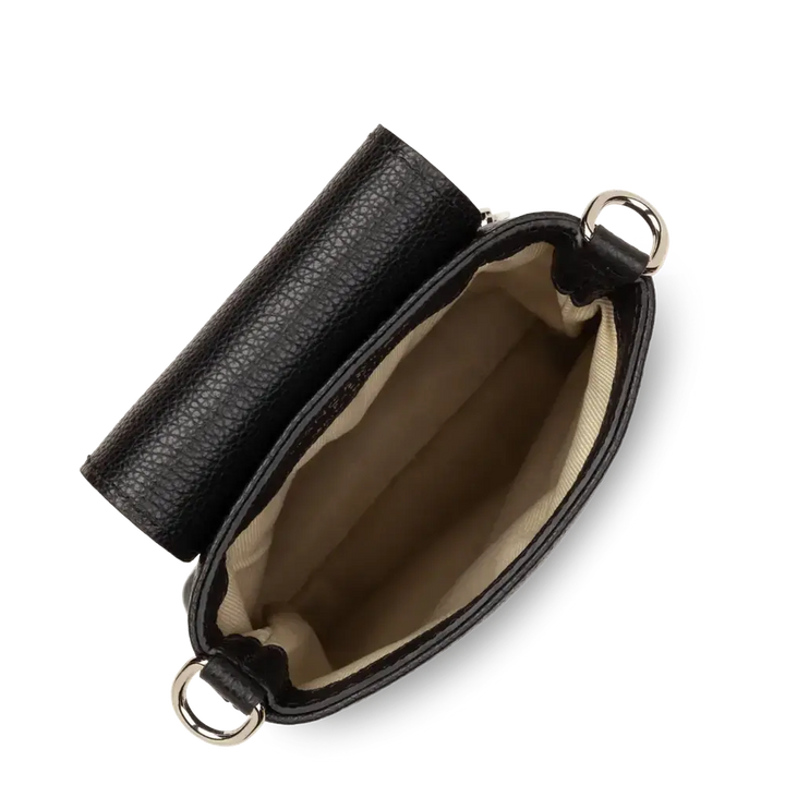Pochette smartphone Lancaster "Milano Bao" 480-069 - Melisac