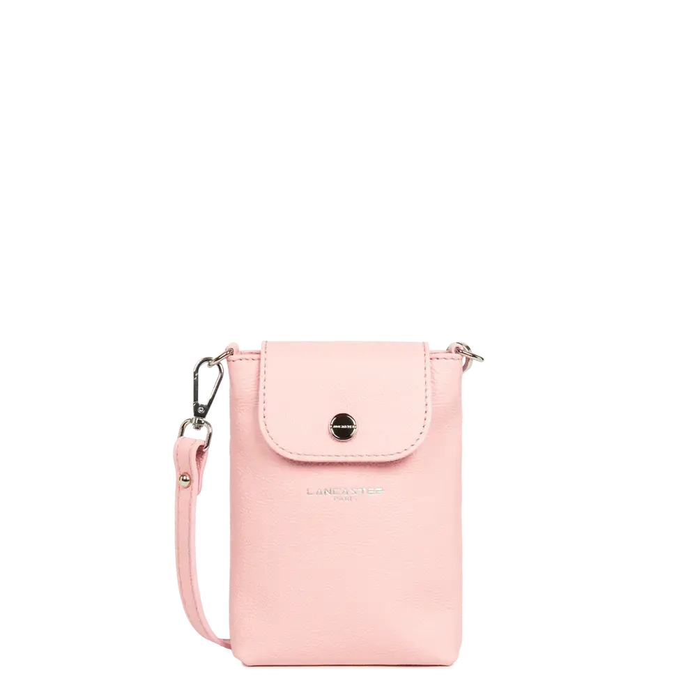 Pochette smartphone Lancaster "Milano Bao" 480-069 - Melisac