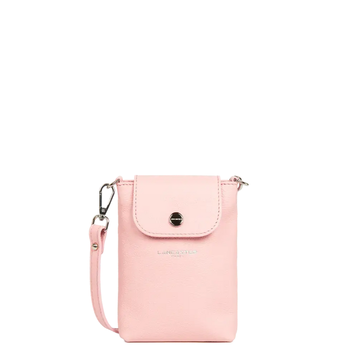 Pochette smartphone Lancaster "Milano Bao" 480-069 - Melisac