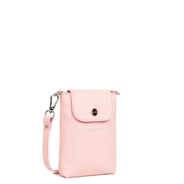 Pochette smartphone Lancaster "Milano Bao" 480-069 - Melisac