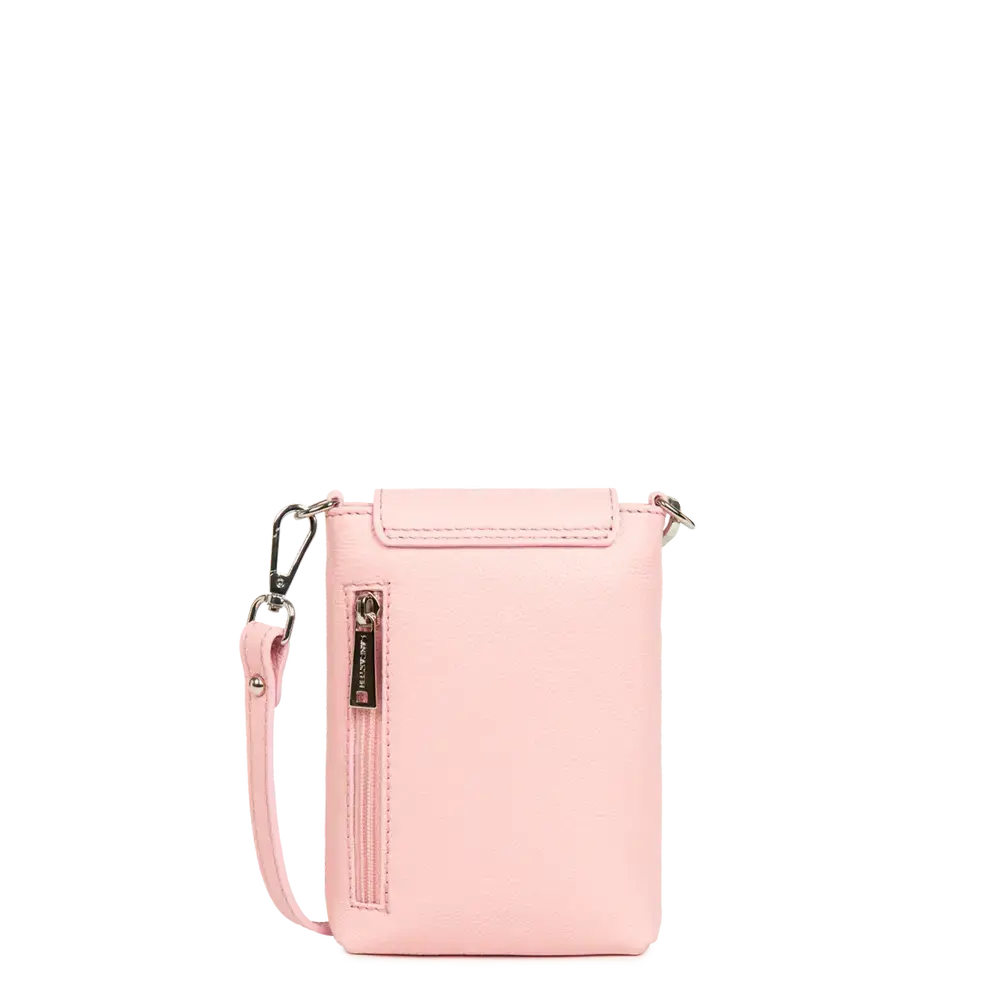 Pochette smartphone Lancaster "Milano Bao" 480-069 - Melisac