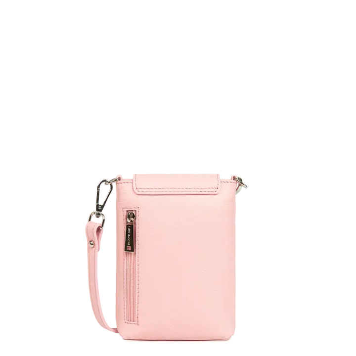 Pochette smartphone Lancaster "Milano Bao" 480-069 - Melisac