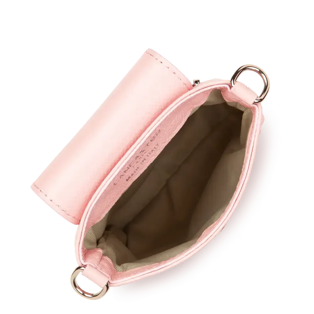 Pochette smartphone Lancaster "Milano Bao" 480-069 - Melisac