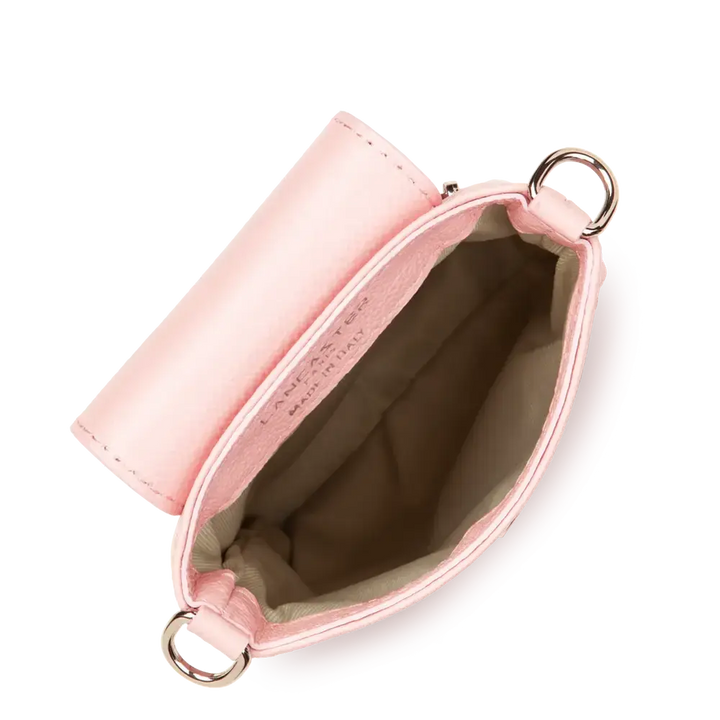 Pochette smartphone Lancaster "Milano Bao" 480-069 - Melisac
