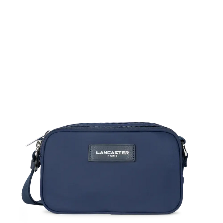 Mini Sac Trotteur Lancaster "Basic Vita" 510-75 - Melisac