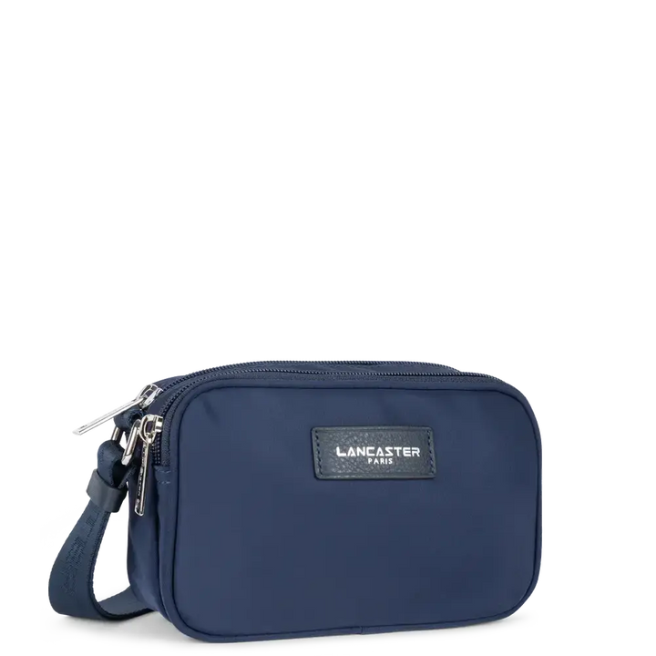 Mini Sac Trotteur Lancaster "Basic Vita" 510-75 - Melisac