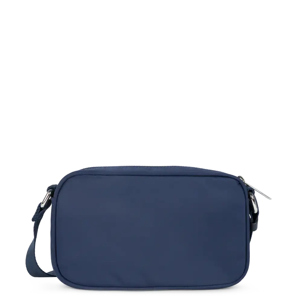 Mini Sac Trotteur Lancaster "Basic Vita" 510-75 - Melisac