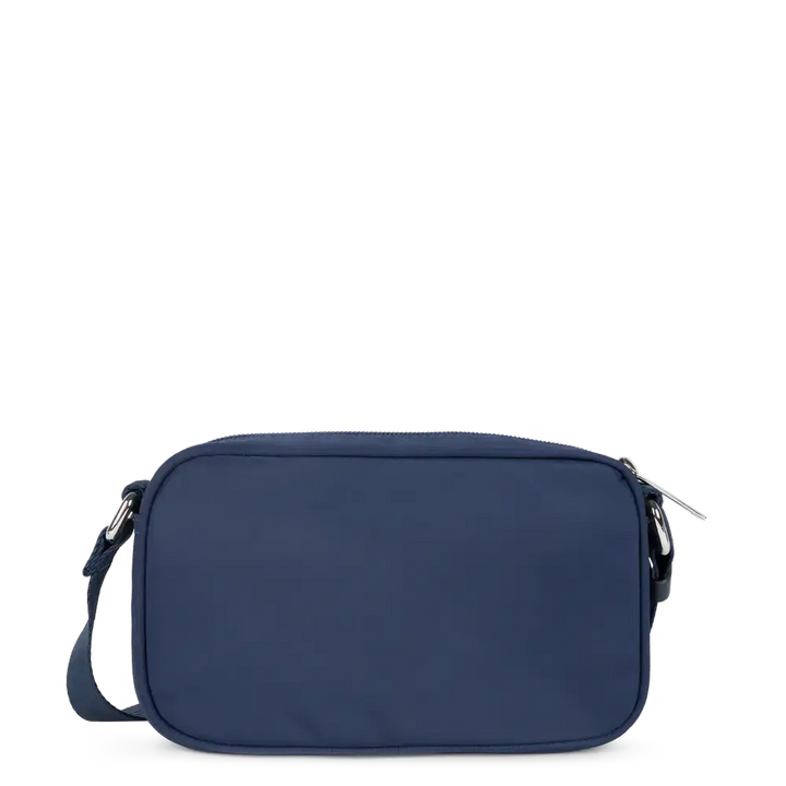 Mini Sac Trotteur Lancaster "Basic Vita" 510-75 - Melisac