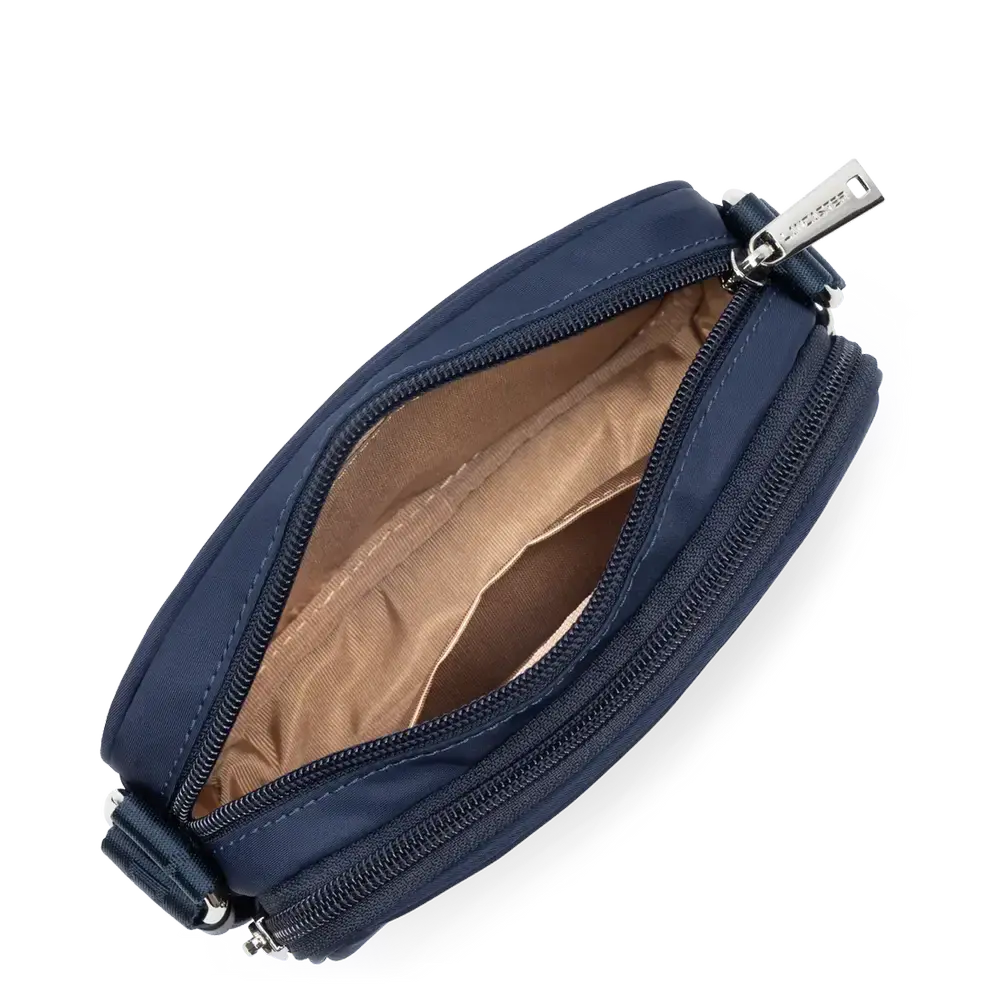 Mini Sac Trotteur Lancaster "Basic Vita" 510-75 - Melisac
