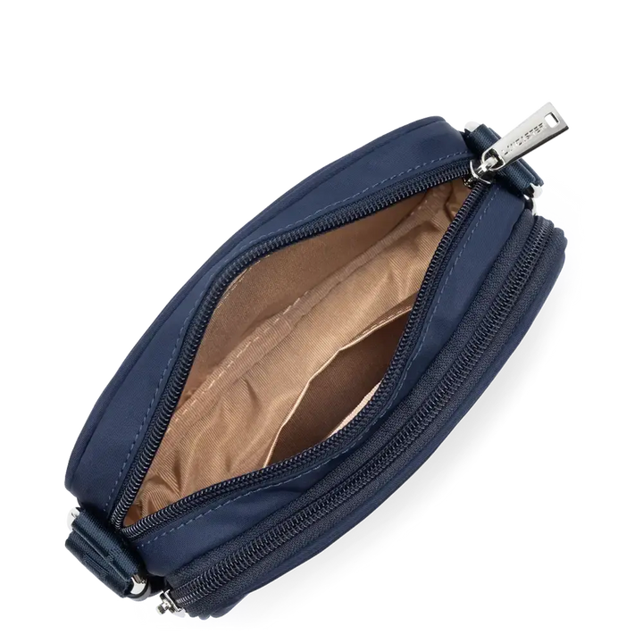 Mini Sac Trotteur Lancaster "Basic Vita" 510-75 - Melisac