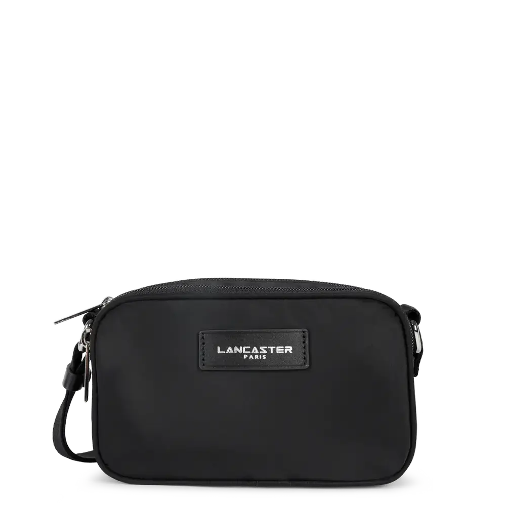 Mini Sac Trotteur Lancaster "Basic Vita" 510-75 - Melisac