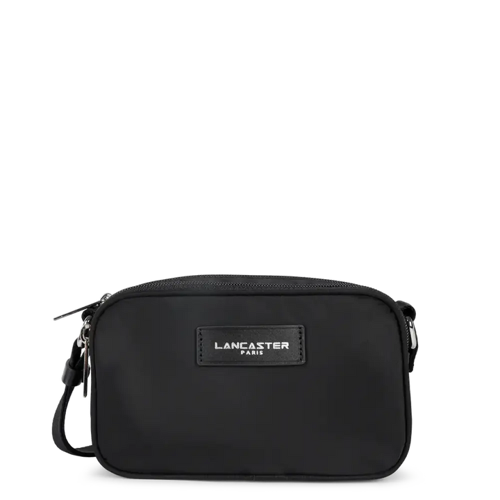 Mini Sac Trotteur Lancaster "Basic Vita" 510-75 - Melisac