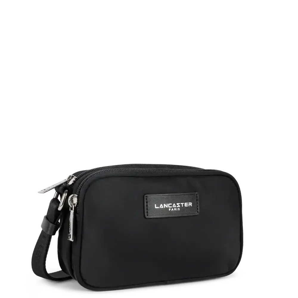 Mini Sac Trotteur Lancaster "Basic Vita" 510-75 - Melisac