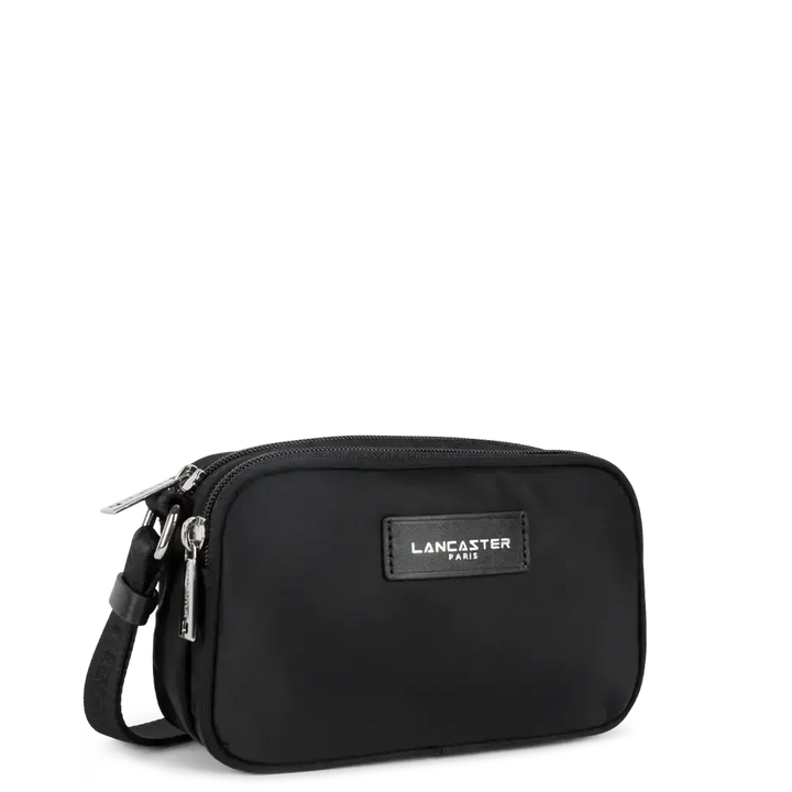 Mini Sac Trotteur Lancaster "Basic Vita" 510-75 - Melisac