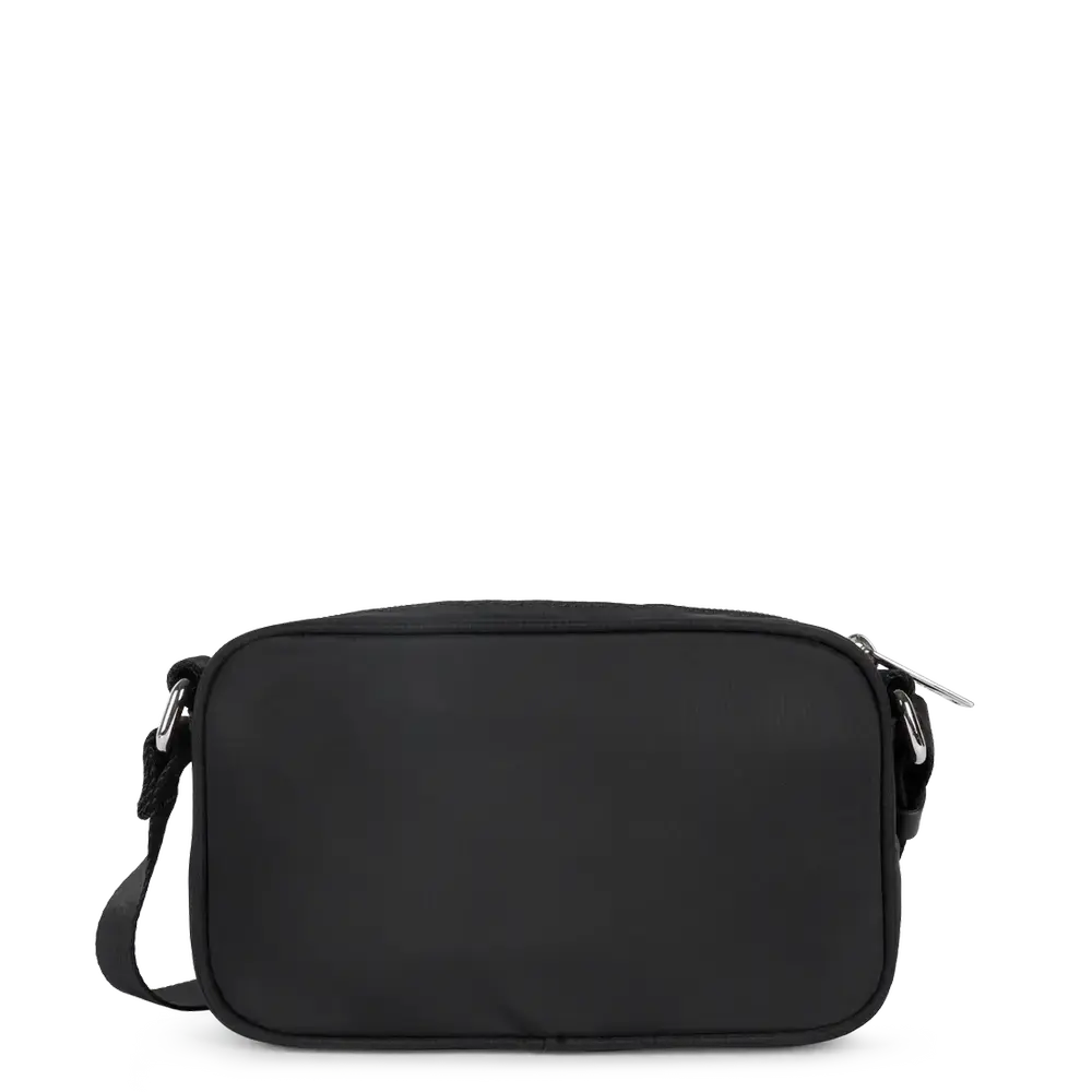 Mini Sac Trotteur Lancaster "Basic Vita" 510-75 - Melisac