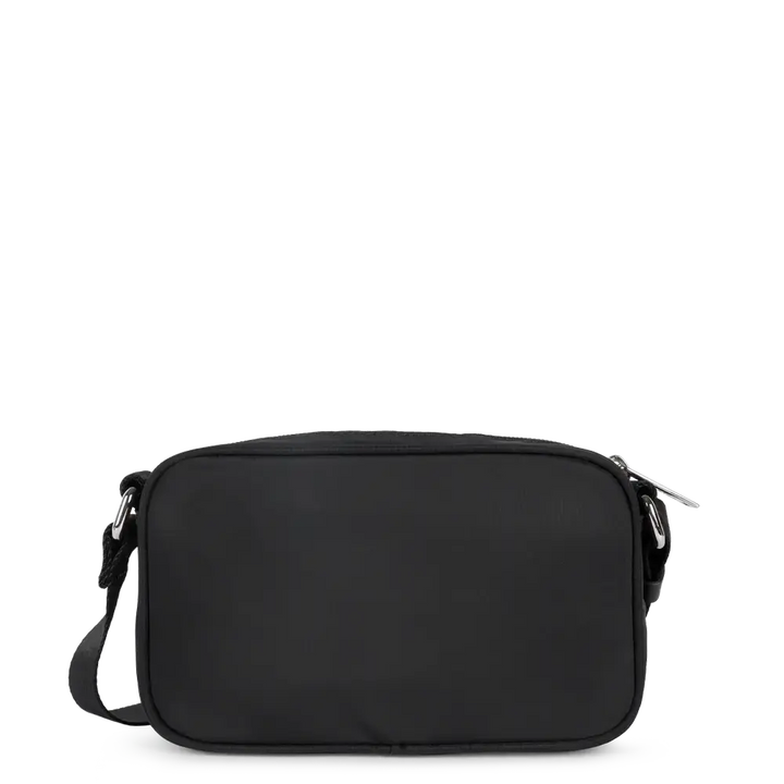 Mini Sac Trotteur Lancaster "Basic Vita" 510-75 - Melisac