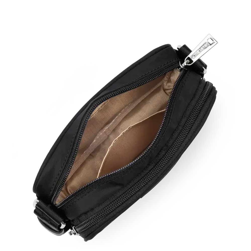 Mini Sac Trotteur Lancaster "Basic Vita" 510-75 - Melisac