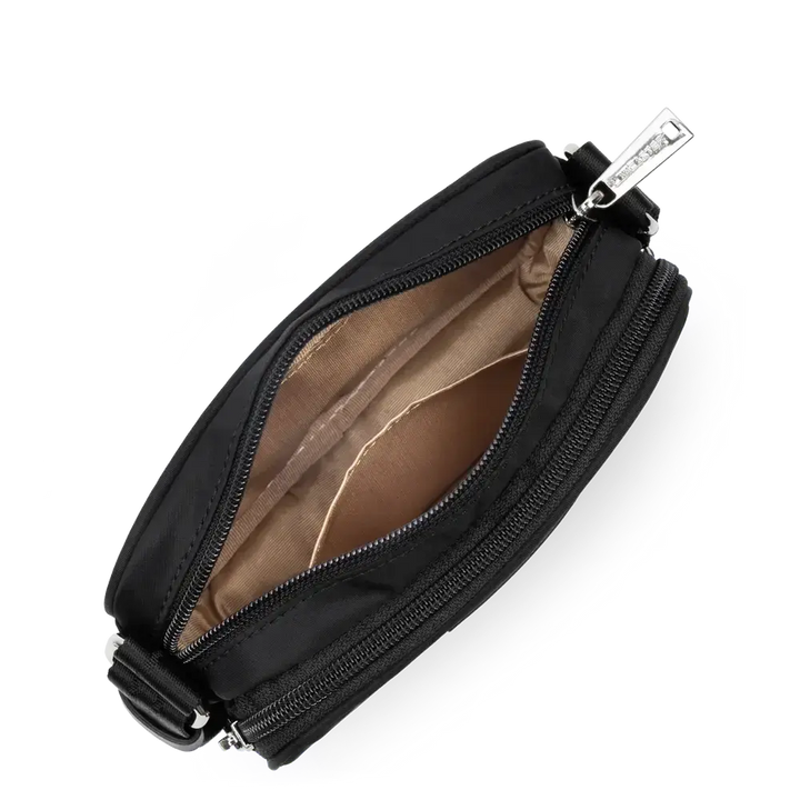 Mini Sac Trotteur Lancaster "Basic Vita" 510-75 - Melisac