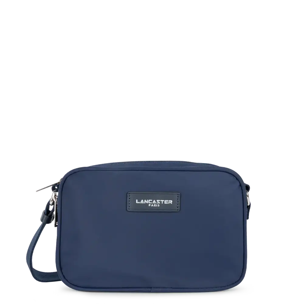 Sac Trotteur Lancaster "Basic Vita" 510-76 - Melisac